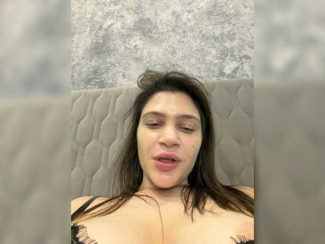 Babyface1