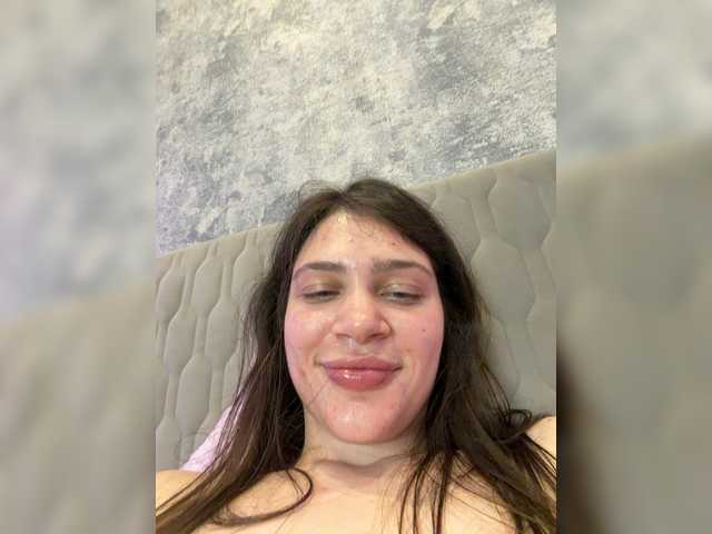 Babyface1