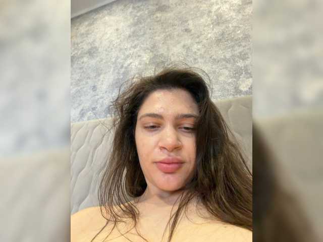 Babyface1 live cam on BongaCams