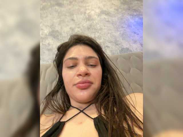 Babyface1