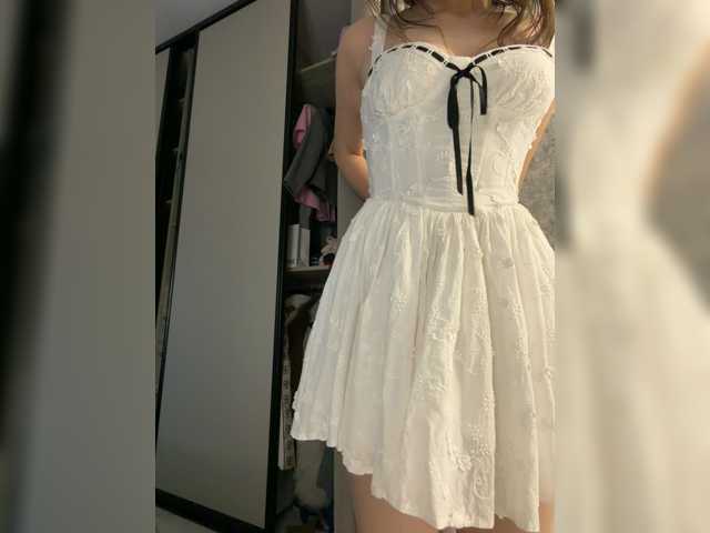 Babyface1