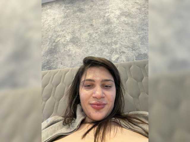 Babyface1 live cam on BongaCams