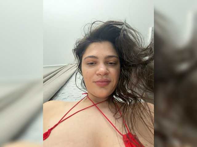 Babyface1