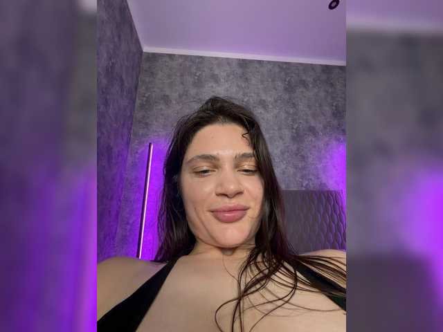 Babyface1