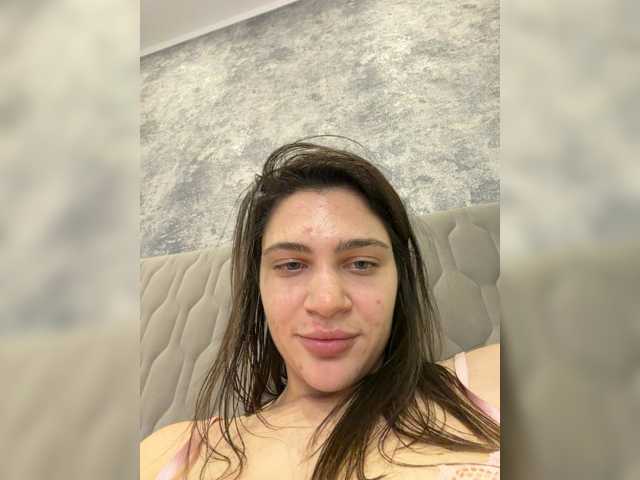 Babyface1
