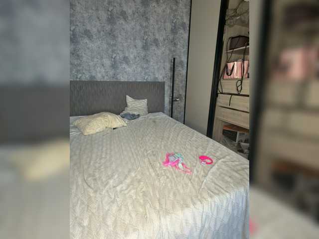 Babyface1 live webcam show