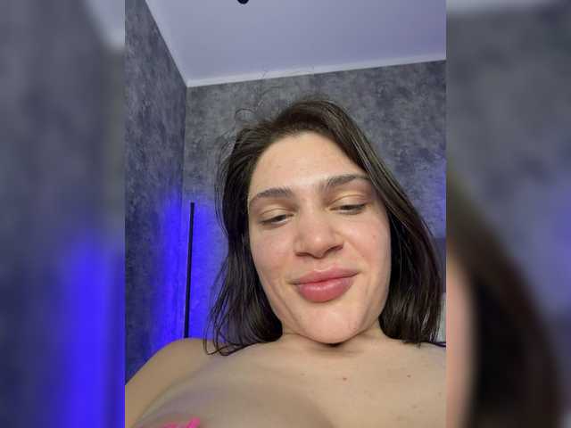 Babyface1