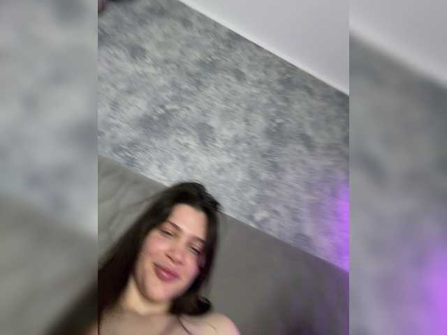 Babyface1's BongaCams show and profile