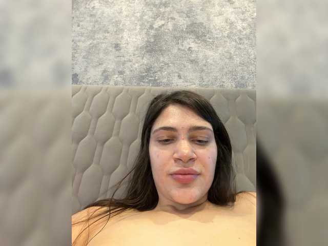 Babyface1 live cam on BongaCams