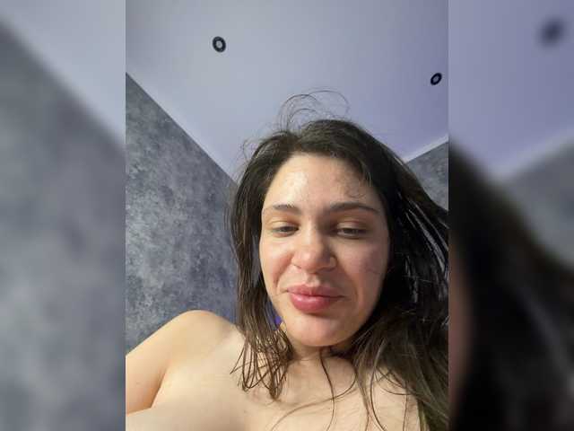 Babyface1