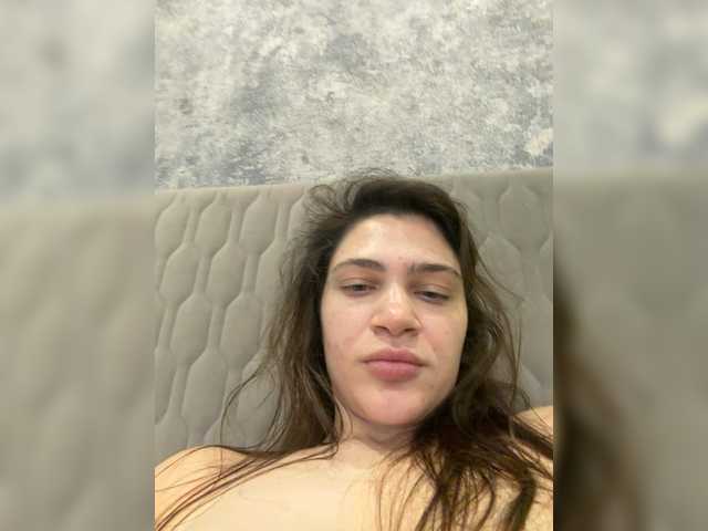 Babyface1