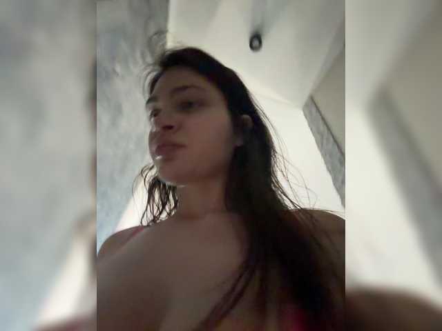 Babyface1 live cam