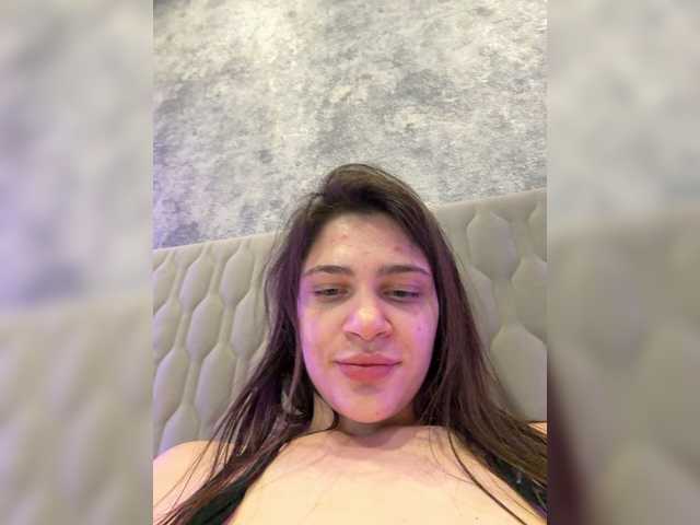 Babyface1