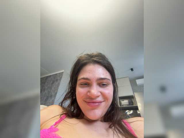 Babyface1 live webcam show