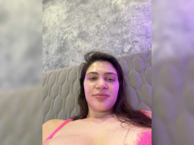 Babyface1