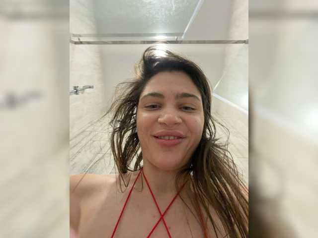 Babyface1