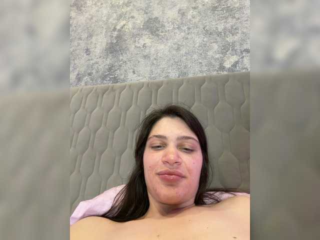 модель Babyface1