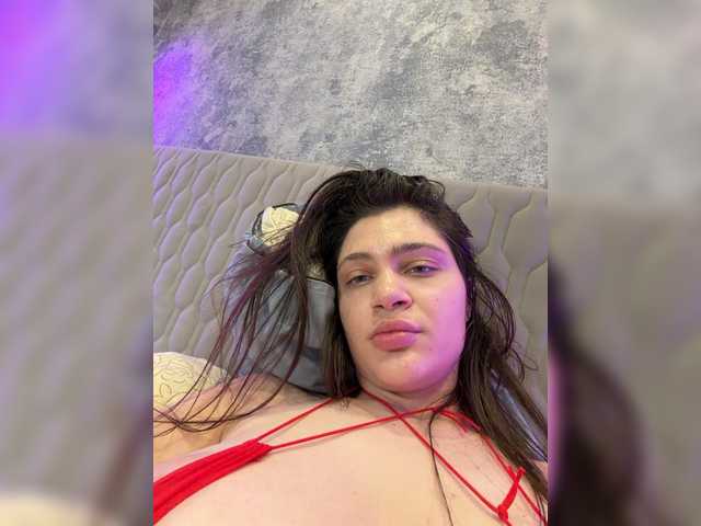 Babyface1