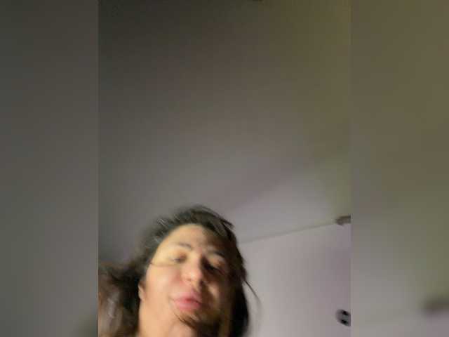 Babyface1