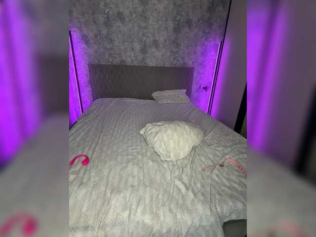Babyface1 live webcam show