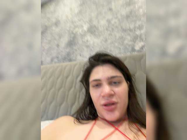 Babyface1