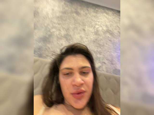 Babyface1