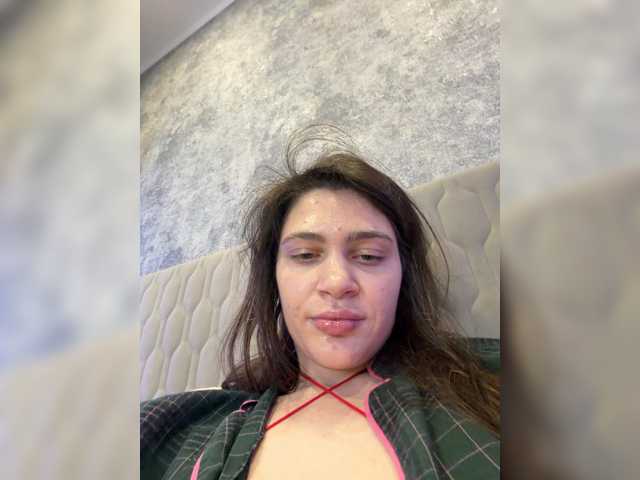Babyface1