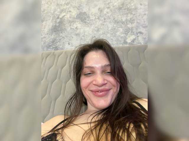 Profile and Statistics for Babyface1 on BongaCams