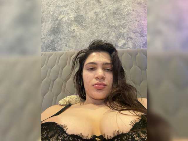 Babyface1 live cam on BongaCams