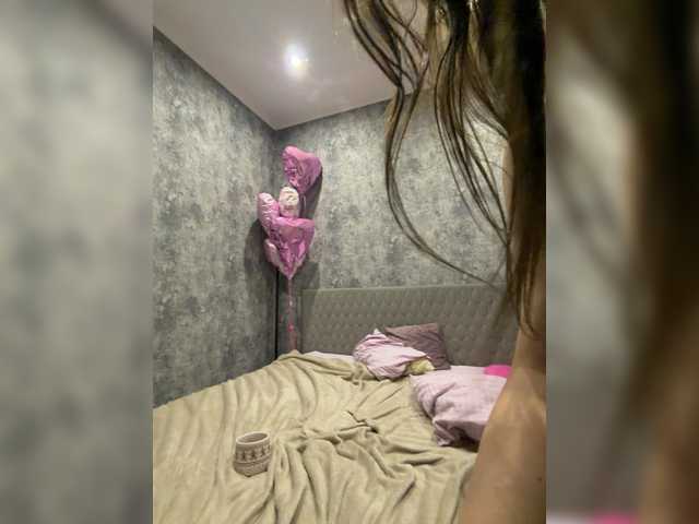 Babyface1