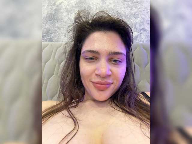 Babyface1