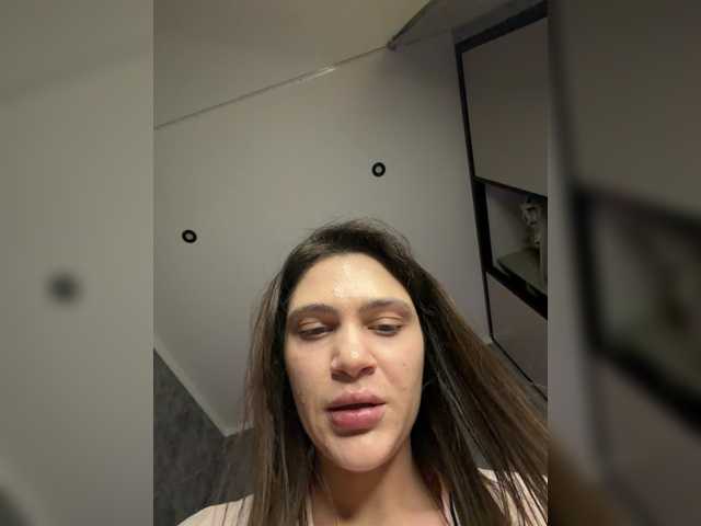 Babyface1