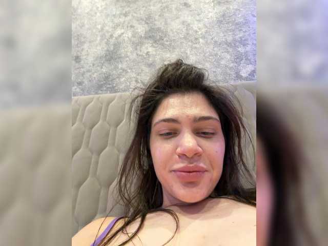 Babyface1