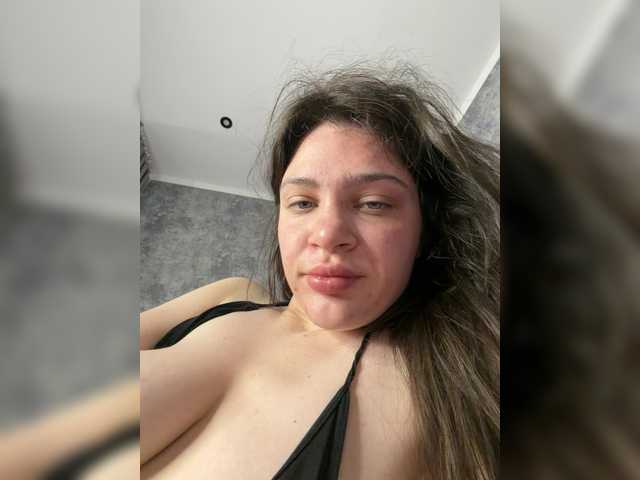 Babyface1
