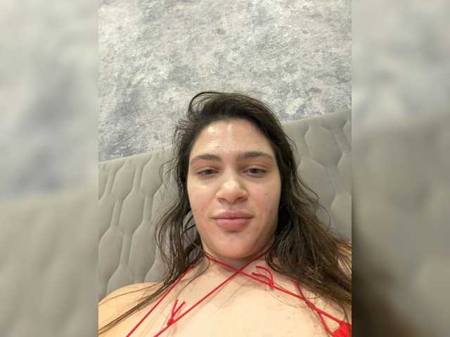 Babyface1