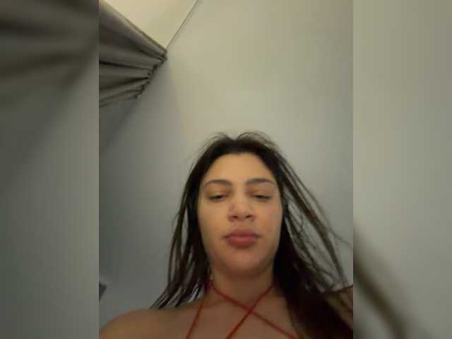 Babyface1