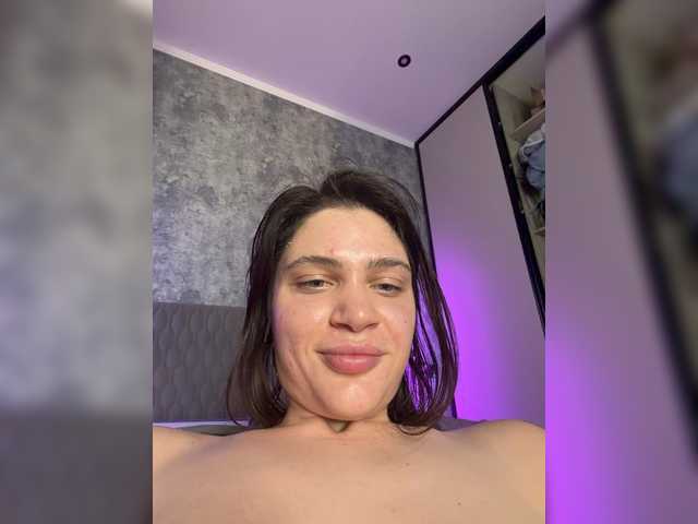 Babyface1 live cam on BongaCams