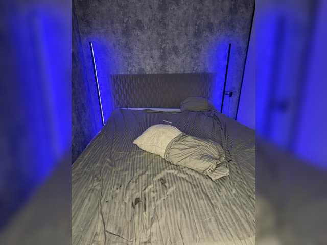Babyface1 live cam on BongaCams