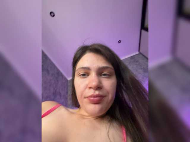 Babyface1 live cam on BongaCams