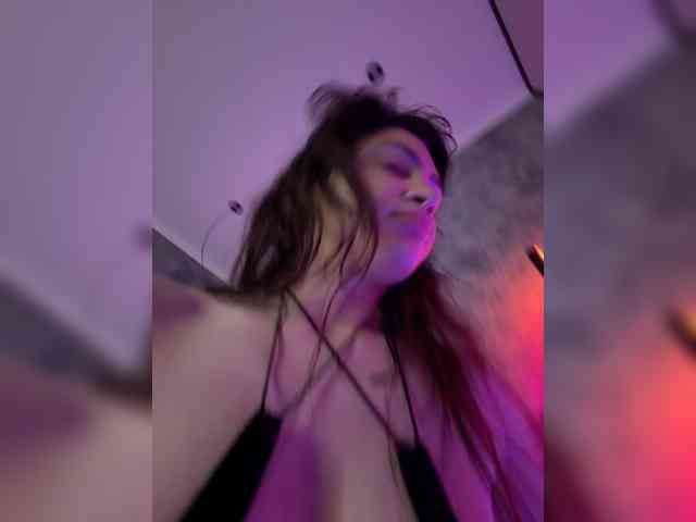 Model: Babyface1