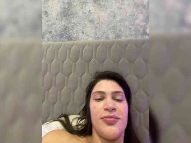 Babyface1 webcam