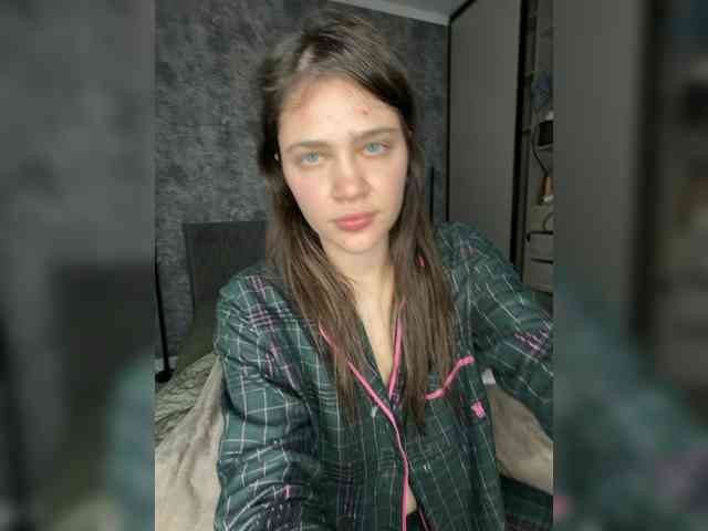 Babyface1 webcam