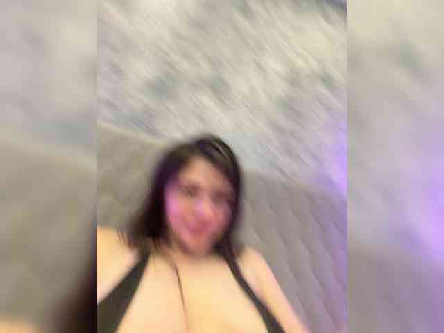 Babyface1 webcam