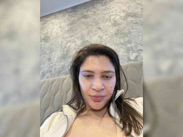 Model: Babyface1