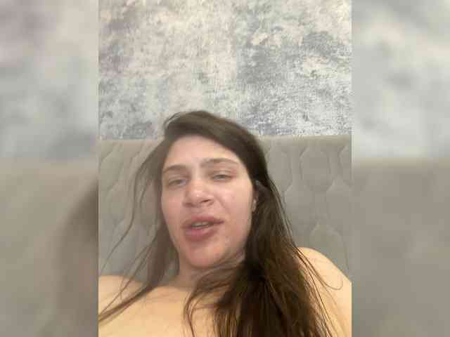 Babyface1 webcam