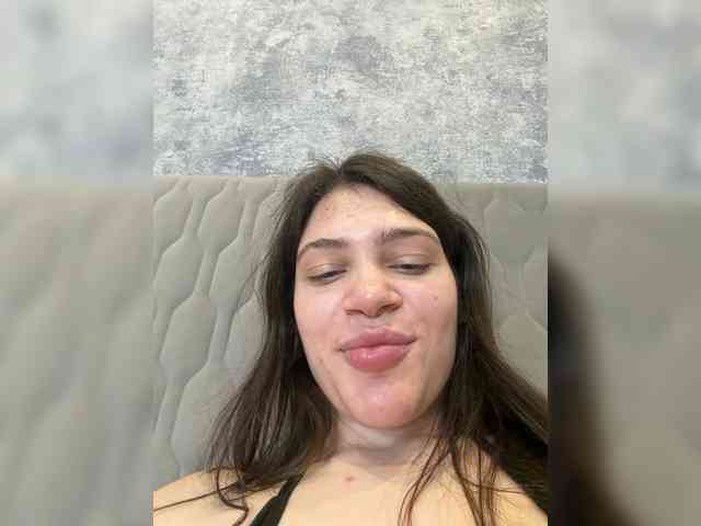Babyface1 webcam