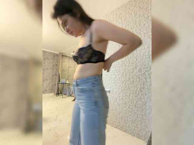 Babyface1 webcam