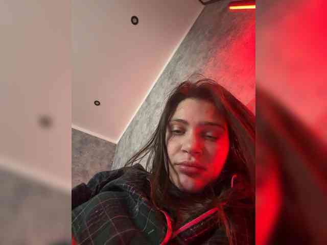 Babyface1 webcam