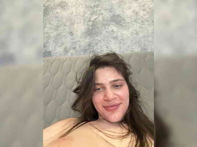 Babyface1