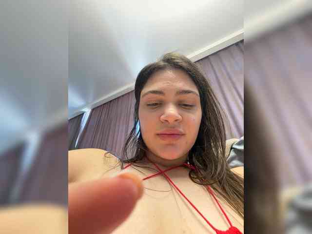 Babyface1